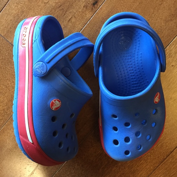 CROCS Other - Crocs